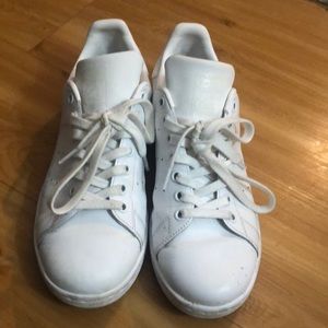 Adidas Stan Smith Sneakers